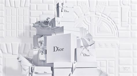 dior eacorts|Dior official website .